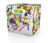 klocki-meli-constructor-pink-600-el