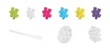 klocki-meli-constructor-pink-600-el