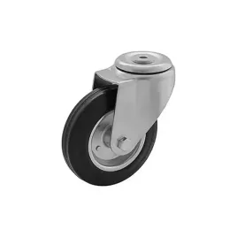 kolo-obrotowe-o-srednicy-125-mm-mocowane-na-otwor