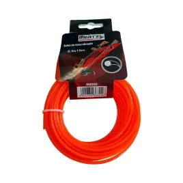 zylka-tnaca-okragla-do-podkaszarek-20-mm-x-15-m
