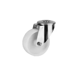 kolo-80-mm-w-obudowie-nierdzewnej-mocowane-na-jedna-srube