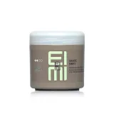 wella-eimi-shape-shift-guma-modelujaca-150-ml