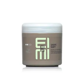 wella-eimi-shape-shift-guma-modelujaca-150-ml