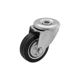 kolo-obrotowe-o-srednicy-100-mm-mocowane-na-otwor