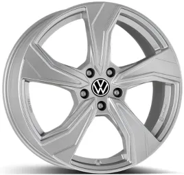 4x-felgi-17-do-vw-polo-vi-5x100