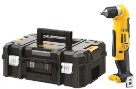 wiertarko-wkretarka-katowa-akumulatorowa-xr-18v-0-ah-tstak-dw-dcd740nt