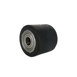 rolki-aluminiowo-gumowe-80mm-x-70-mm-z-otworem-lozyska-25-mm