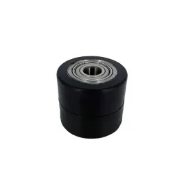 rolki-aluminiowo-gumowe-70-mm-x-60-mm