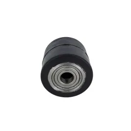 rolki-aluminiowo-gumowe-70-mm-x-70-mm