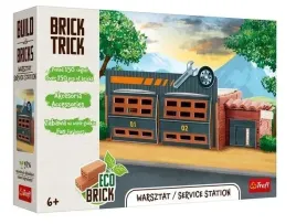 brick-trick-warsztat-trefl