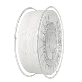 filament-pla-devil-design-1kg-bialy-white-175-mm-1000-g-ze-szpula
