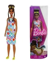 barbie-fashionistas-lalka-w-sukience-hjt07