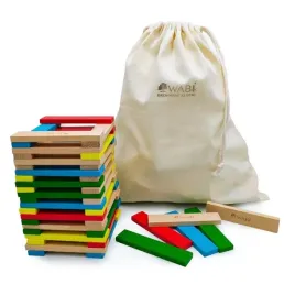 klocki-drewniane-deseczki-wabi-planks-12-cm-100-szt