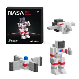 klocki-magnetyczne-pixio-nasa-deep-space-mission-214-or-nasa-series