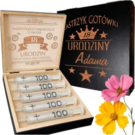 zastrzyk-gotowki-pudelko-prezent-na-18-20-30-40-50-60-urodziny-chlopaka