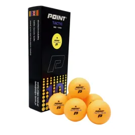 pileczki-do-tenisa-stolowego-point-tactic-abs-zolte-10-szt