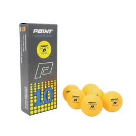 pileczki-do-tenisa-stolowego-point-zero-abs-treningowe-zolte-10-szt