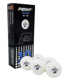 pileczki-do-tenisa-stolowego-point-tactic-abs-biale-10-szt