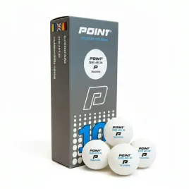 pileczki-do-tenisa-stolowego-point-zero-abs-treningowe-biale-10-szt