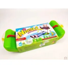 hustawka-nikola