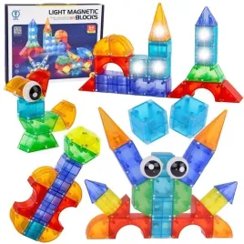 klocki-magnetyczne-3d-podswietlane-klocki-magnetyczne-64-ele-za5240