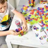 klocki-konstrukcyjne-meli-constructor-200-el