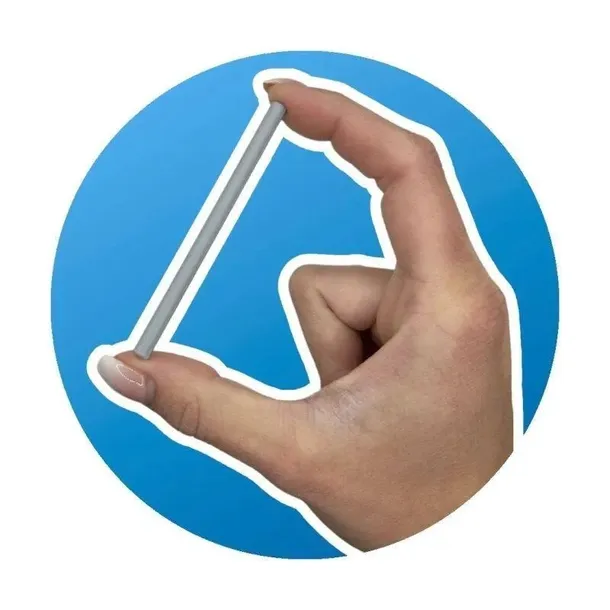 klocki-konstrukcyjne-meli-constructor-200-el