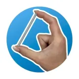 klocki-konstrukcyjne-meli-constructor-200-el