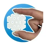 klocki-konstrukcyjne-meli-constructor-200-el