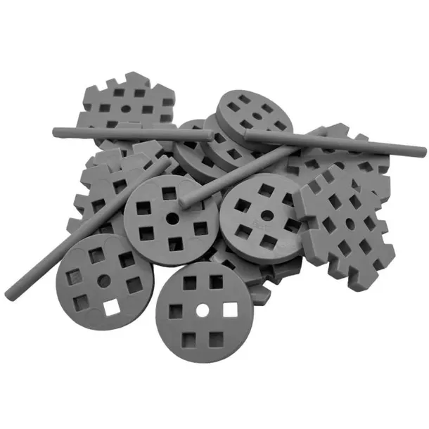 klocki-konstrukcyjne-meli-constructor-200-el