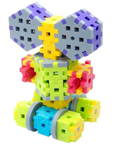 klocki-konstrukcyjne-meli-constructor-200-el