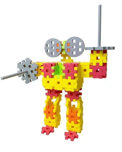 klocki-konstrukcyjne-meli-constructor-200-el