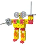 klocki-konstrukcyjne-meli-constructor-200-el