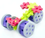 klocki-konstrukcyjne-meli-constructor-200-el