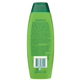 palmolive-szampon-silki-shine-z-aloesem-wlosy-normalne-350ml