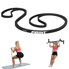 guma-power-band-point-tasma-oporowa-do-cwiczen-1-8-kg
