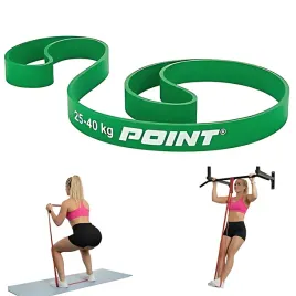 guma-power-band-point-tasma-oporowa-do-cwiczen-25-40-kg