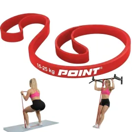 guma-power-band-point-tasma-oporowa-do-cwiczen-15-25-kg