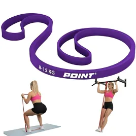 guma-power-band-point-tasma-oporowa-do-cwiczen-8-15-kg