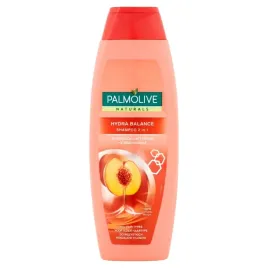 palmolive-szampon-2w1-hydra-balance-brzoskwinia-350ml