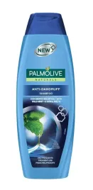 palmolive-szampon-anti-dandruff-przeciwlupiezowy-350ml