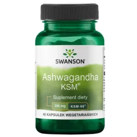 swanson-ashwagandha-ksm-66-250-mg-60-kapsulek