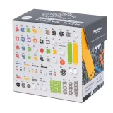 klocki-mini-waffle-konstruktor-expert-301-el