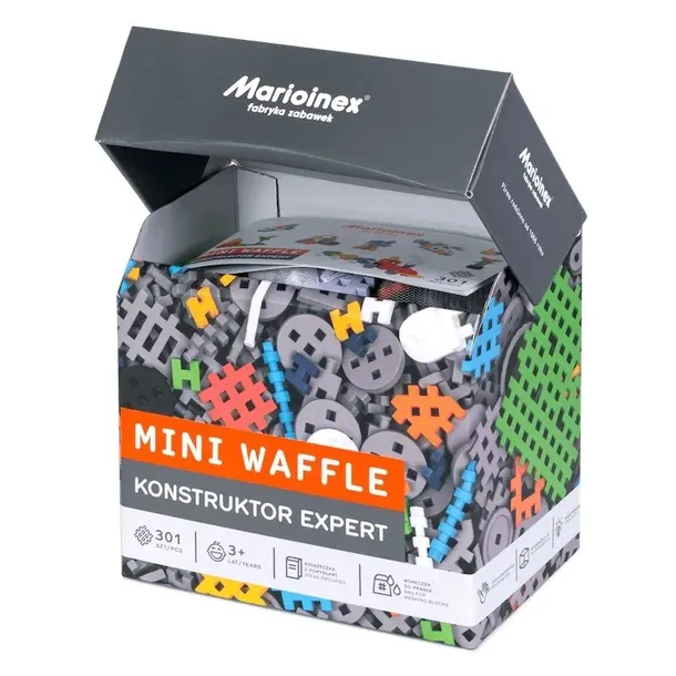 klocki-mini-waffle-konstruktor-expert-301-el