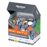 klocki-mini-waffle-konstruktor-expert-301-el
