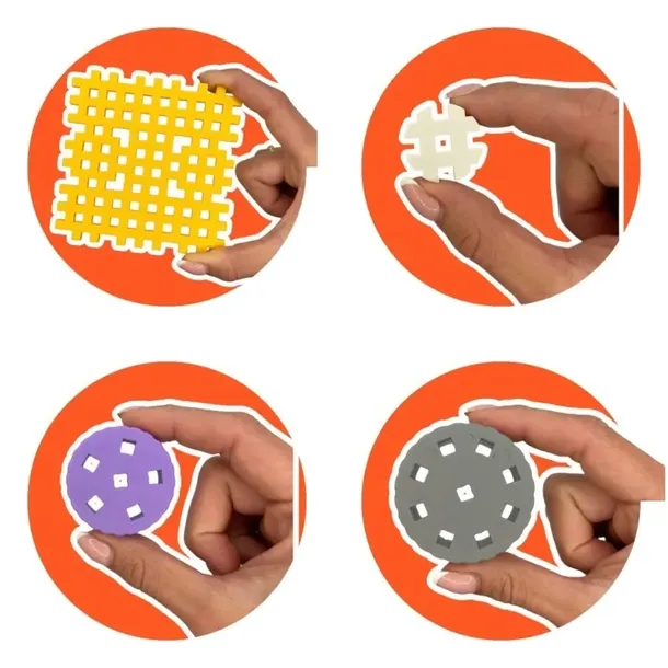 klocki-mini-waffle-konstruktor-expert-301-el