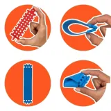klocki-mini-waffle-konstruktor-expert-301-el