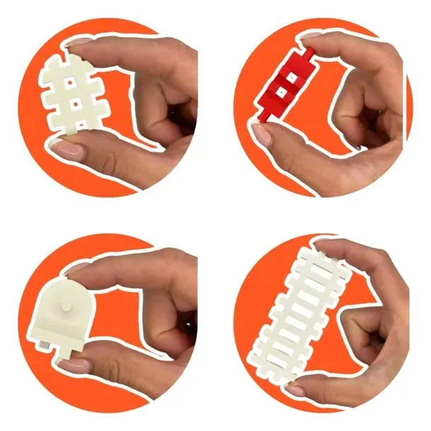 klocki-mini-waffle-konstruktor-expert-301-el