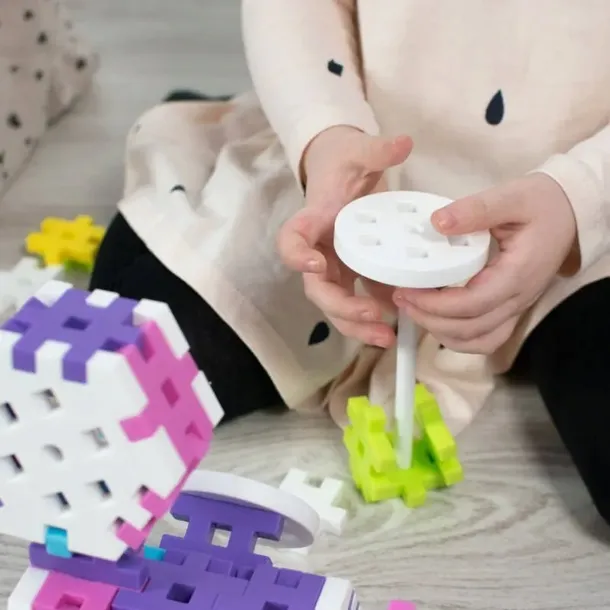 klocki-meli-maxi-constructor-pink-70-el