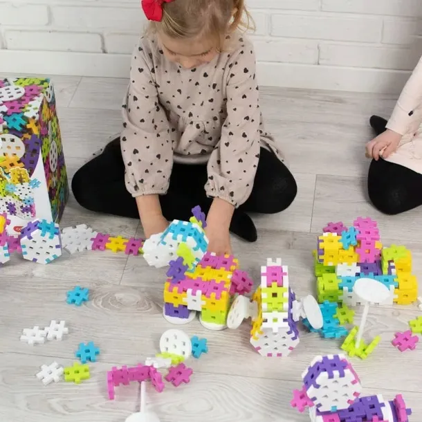 klocki-meli-maxi-constructor-pink-70-el